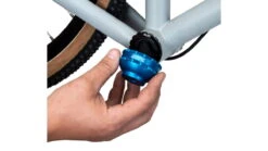 Park Tool BBT47-16 - Innenlagerwerkzeug -Fahrradzubehör 4003126 ParkTool BBT 47 16 detail5