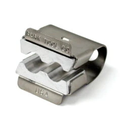 Park Tool AV-1 Achsenhalter Nabenhalter