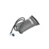 Evoc Hydration Bladder 2L - Isoliert - Schwarz/Grau -Fahrradzubehör 4250450723684 1 1yIXIAIJDOpnEt