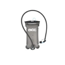 Evoc Hydration Bladder 2L - Isoliert - Schwarz/Grau 9 Evoc Hydration Bladder 2L - Isoliert - Schwarz/Grau -Fahrradzubehör 4250450723684 1P9h8RM3ZUaHpU1trrapdA0A6as