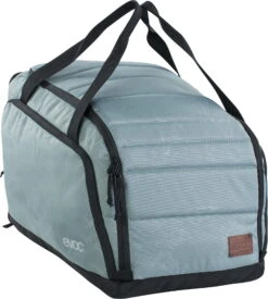 Evoc Gear Bag 35 L - Steel
