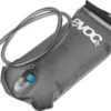 Evoc Hydration Bladder 1,5 L - Schwarz/Grau