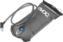 Evoc Hydration Bladder 1,5 L - Schwarz/Grau