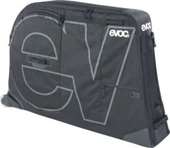 Evoc Bike Bag - Schwarz