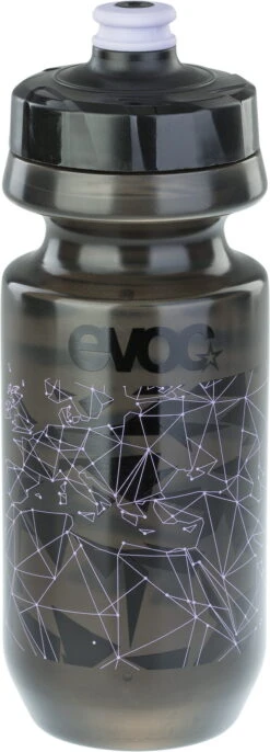 Evoc Trinkflasche 0.55L - Multicolour