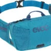 Evoc Hip Pouch 1L Hüfttasche - Ocean 2 Evoc Hip Pouch 1L Hüfttasche - Ocean -Fahrradzubehör 4250450726791 HIP POUCH 1L OCEAN