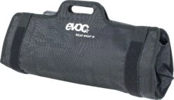 Evoc Gear Wrap - Schwarz