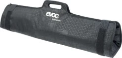 Evoc Gear Wrap - Schwarz 14 Evoc Gear Wrap - Schwarz -Fahrradzubehör 4250450726951 GEAR WRAP BLACK L