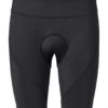 VAUDE Matera Tights Women - Black 2 VAUDE Matera Tights Women - Black -Fahrradzubehör 42681 010