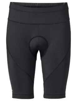 VAUDE Matera Tights Women - Black
