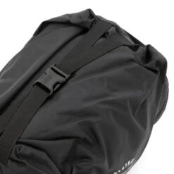 Restrap Adventure Race Packsack - Schwarz -Fahrradzubehör 44195040222 2