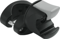 Abus Granit XPlus 540/160 HB 300 + EaZy KF, Schwarz/grau -Fahrradzubehör 45342 EazyKF c 3XiSSsxXdS0Nhw