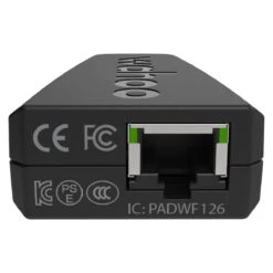 Wahoo Fitness Kickr Direct Connect/Dircon -Fahrradzubehör 456nBm6koYhdtg8n