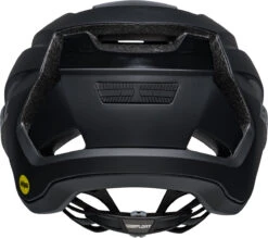 Bell 4Forty Air Mips - Matte Black 15 Bell 4Forty Air Mips - Matte Black -Fahrradzubehör 4FortyAirMips matteblack 2