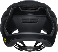 Bell 4Forty Air Mips - Matte Black 19 Bell 4Forty Air Mips - Matte Black -Fahrradzubehör 4FortyAirMips matteblack 7