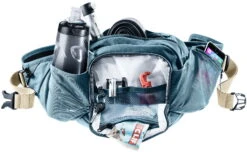 Deuter Pulse Pro 5 - Atlantic-desert -Fahrradzubehör 4loKtyYYuqzRKj