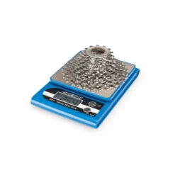 Park Tool DS-2 Digitale Tischwaage
