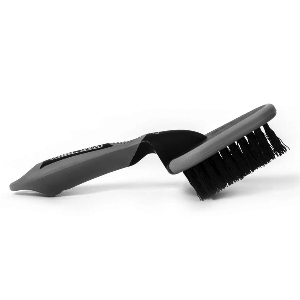 Muc-Off Detailing Brush 4 Muc-Off Detailing Brush – Bild 2