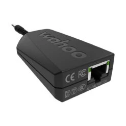 Wahoo Fitness Kickr Direct Connect/Dircon -Fahrradzubehör 5674P3WlzxGovDi3