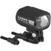 Lezyne EBIKE Power Pro E115 StVZO Frontlicht - Schwarz -Fahrradzubehör 567imZf0f0vFfWV7