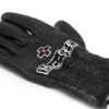 Muc-Off Schutzhandschuhe 2 Muc-Off Schutzhandschuhe -Fahrradzubehör 5 77b6061c c438 497b 996a b72b6e73f147 grande