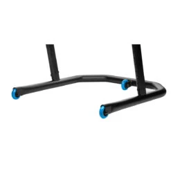 Wahoo Fitness KICKR Bike Desk - Schwarz -Fahrradzubehör 5n6Vc4b8iIzXQl
