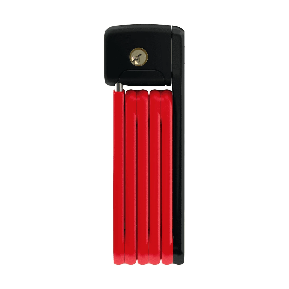 Abus Bordo Lite 6055/60 - Rot 3 Abus Bordo Lite 6055/60 - Rot