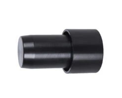 Unior Federgabel-Dichtungs-Montagewerkzeug 1702