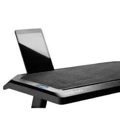 Wahoo Fitness KICKR Bike Desk - Schwarz -Fahrradzubehör 7qtgyxyNDRoZ7F
