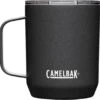 Camelbak Thermobecher Camp Mug SST Vacuum Insulated - 350 Ml -Fahrradzubehör 8191124