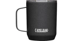 Camelbak Thermobecher Camp Mug SST Vacuum Insulated - 350 Ml