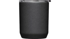 Camelbak Thermobecher Camp Mug SST Vacuum Insulated - 350 Ml -Fahrradzubehör 8191124 3