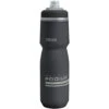 Camelbak Podium Chill Trinkflasche 710 Ml - Schwarz/silber -Fahrradzubehör 8195174