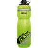 Camelbak Podium Dirt Series Chill Trinkflasche 620ml - Lime -Fahrradzubehör 8197733