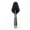 Muc-Off Detailing Brush 1 Muc-Off Detailing Brush -Fahrradzubehör 998658dcbf1a9f2fa