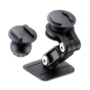 SP CONNECT Adhesive Mount Pro 2 SP CONNECT Adhesive Mount Pro -Fahrradzubehör AdhesiveMountPro 2Heads 900x