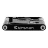 Birzman Feexman Neat 17 - Multitool 1 Birzman Feexman Neat 17 - Multitool -Fahrradzubehör BM TOO 0283 57 nos