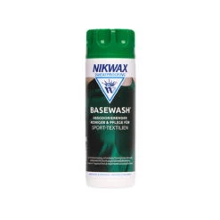 Nikwax Base Wash, 300ml