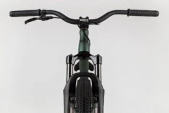 Ns-bikes Movement 3 - Dirtbike - Grün -Fahrradzubehör Bild 4kRJ8rLPF9ga8i