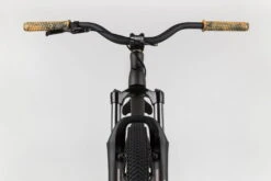 Ns-bikes Movement 3 - Dirtbike - Schwarz -Fahrradzubehör Bild 4sO2jSDnfhGraW