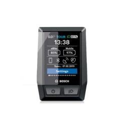 PanzerGlass Bosch Kiox 300