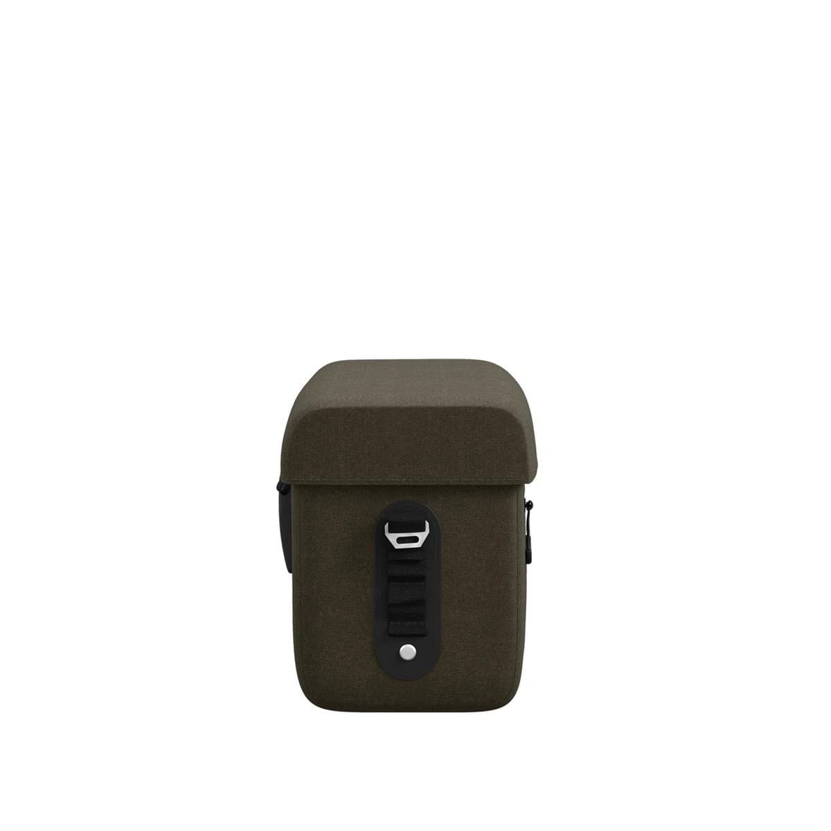 BROOKS Scape Handlebar Case - Mud Green 7 BROOKS Scape Handlebar Case - Mud Green – Bild 5