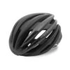 Giro Cinder MIPS Helm - Schwarz/Grau 2 Giro Cinder MIPS Helm - Schwarz/Grau -Fahrradzubehör Cinder Mips matte black charcoal
