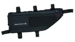 Blackburn Outpost Rahmentasche - Large