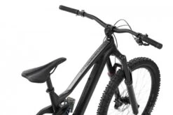 Dartmoor Trailbike Thunderbird FR Evo Alu 27,5'' Matt Black/Grey 11 Dartmoor Trailbike Thunderbird FR Evo Alu 27,5'' Matt Black/Grey -Fahrradzubehör DartmoorTrailbikeThunderbirdFREvoAlu27 5MattBlackGrey 5