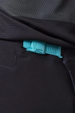 Fox Racing Defend Pant - Emerald -Fahrradzubehör DefendPant emerald 2