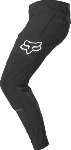 Fox Racing Defend Pant Black -Fahrradzubehör DefendPantBlack 3