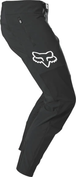 Fox Racing Defend Pant Black -Fahrradzubehör DefendPantBlack 4
