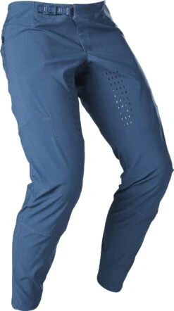 Fox Racing Defend Pant Special Edition Dark Indigo