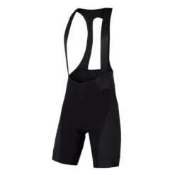Endura GV500 Reiver Bibshort - Schwarz